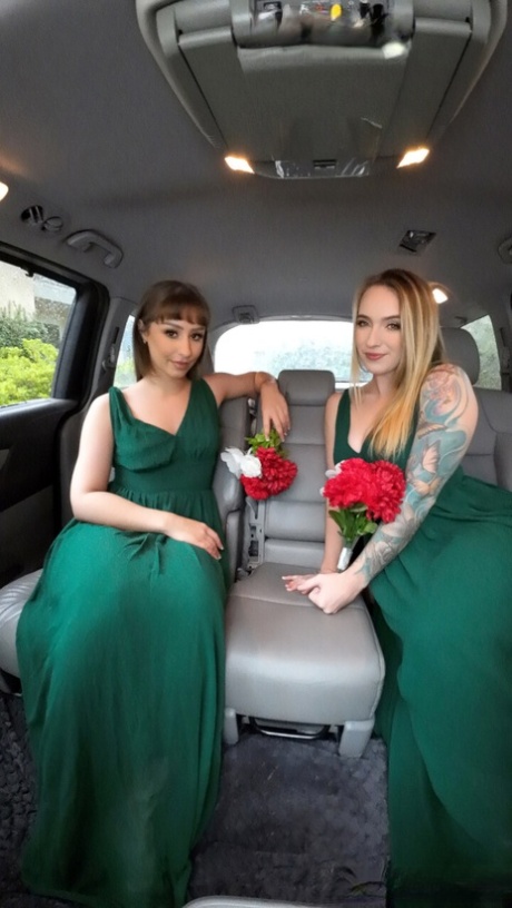 Team Skeet featuring Arina Shy, Bad Bella, Charlotte Mae Naked Pics
