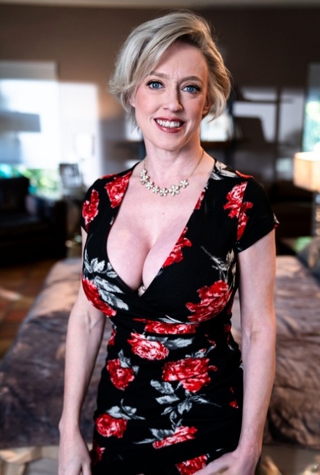 Adult Time performed by Dee Williams, Lilith Grace, Tyler Cruise Sex Pics