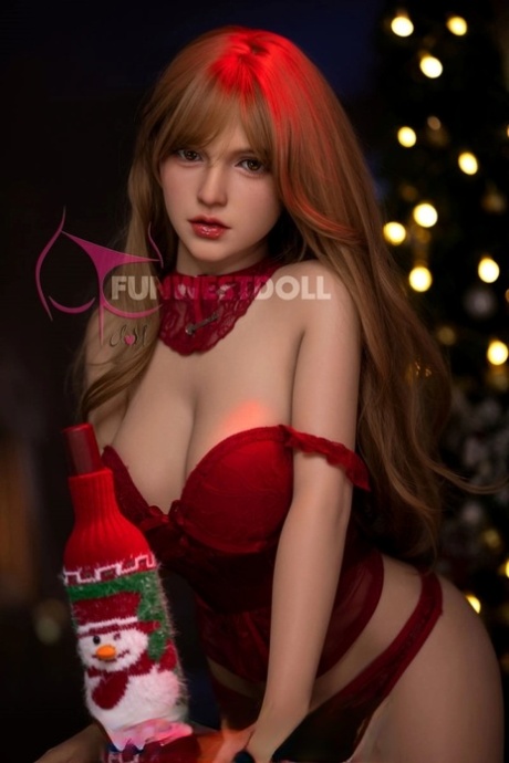 Gut Dolls XXX Pics