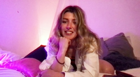 Ersties starring Gia G Nude Pics