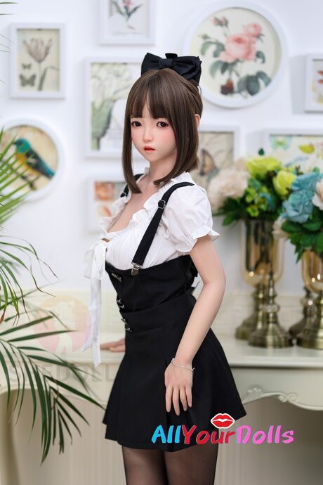 All Your Dolls XXX Images