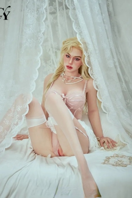 Gut Dolls Sex Pics