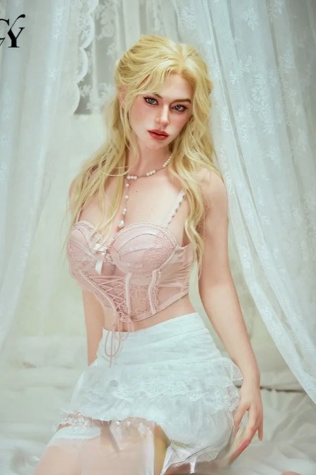 Gut Dolls Sex Pics