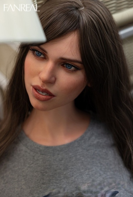 All Your Dolls XXX Pics