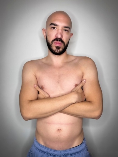 Evolved Fights featuring Nina Nova, Peter King Naked XXX