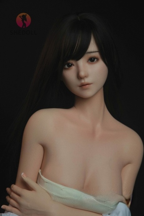 All Your Dolls Nude Porn Pics