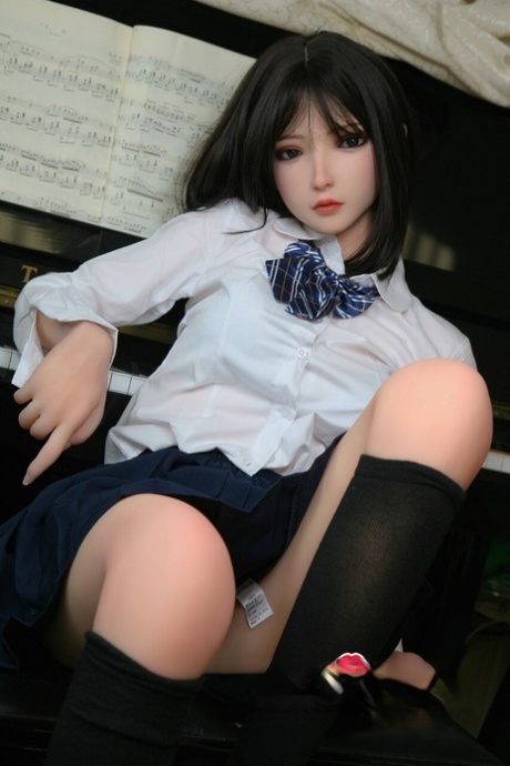 All Your Dolls Sex Gallery