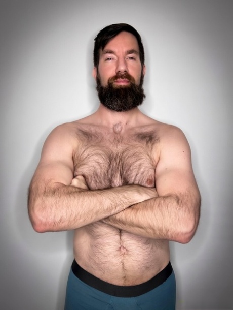 Evolved Fights performed by Chris Epic, Vanessa Vega Nude Photos
