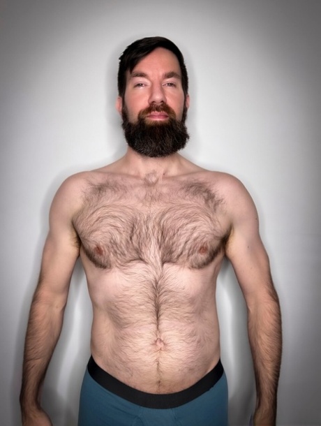Evolved Fights performed by Chris Epic, Vanessa Vega Nude Photos
