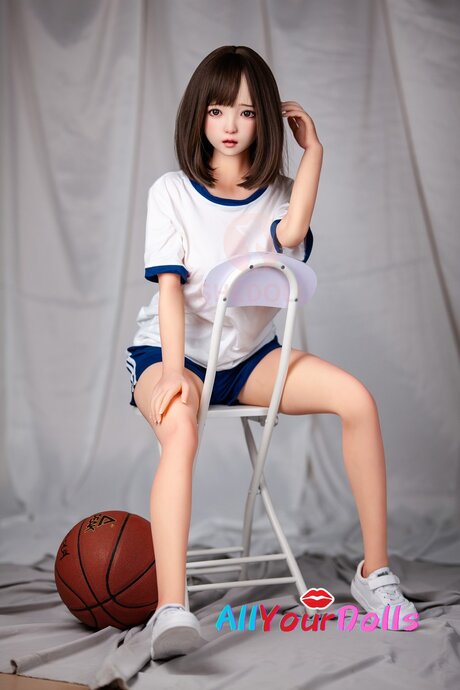All Your Dolls Sex Pics