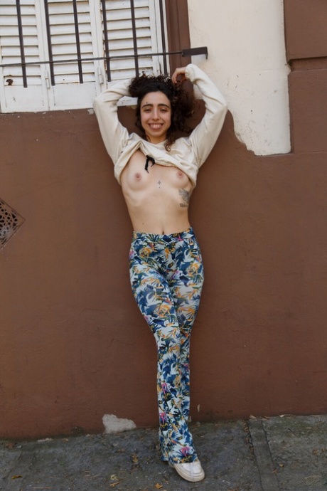 Zishy Emma Velazquez