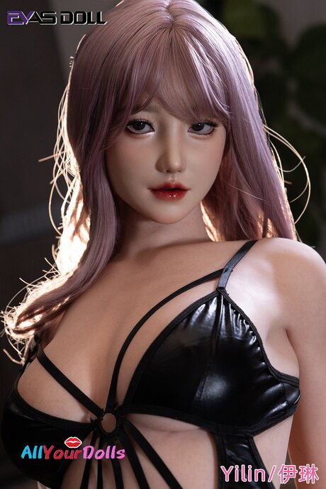All Your Dolls Hot Photos