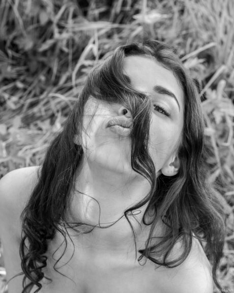 Rylsky Art featuring Evita Lima Sex Images
