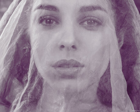 Rylsky Art featuring Evita Lima Sex Images
