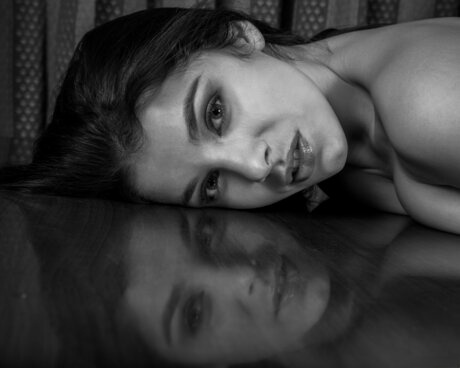 Rylsky Art featuring Evita Lima Sex Images