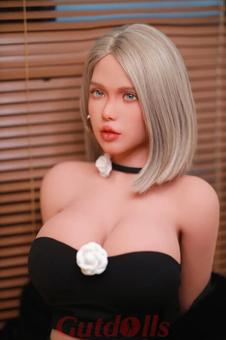 内脏娃娃 xxx 照片
