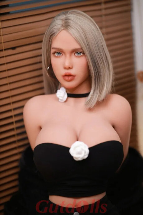 内脏娃娃 xxx 照片