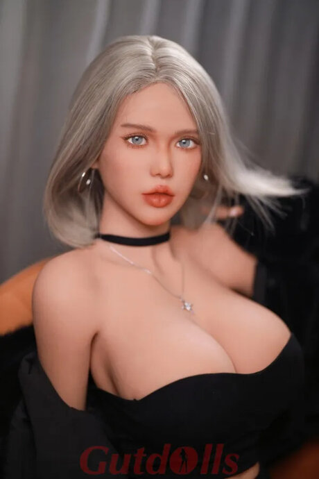 内脏娃娃 xxx 照片