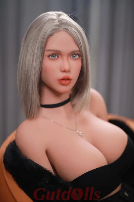 内脏娃娃 xxx 照片