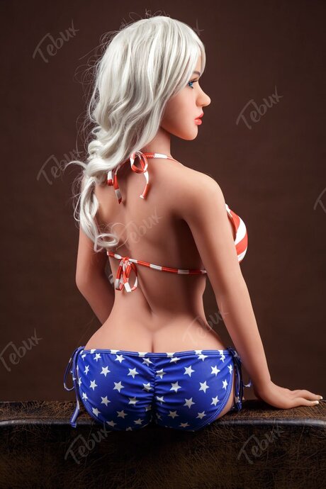 Tebux Sex Dolls Hot Pictures