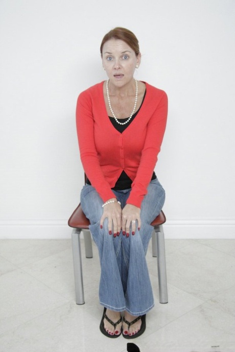Janet Mason