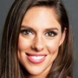 Abby Huntsman