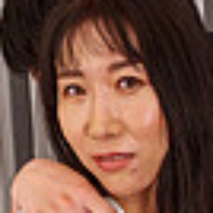 Ai Nakamori