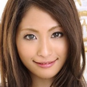 Aoi Miyama