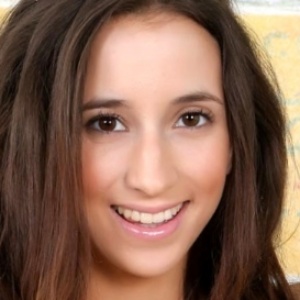 Belle Knox