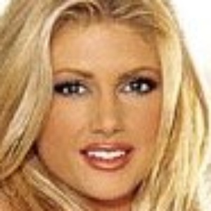 Brande Roderick