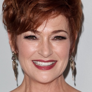 Carolyn Hennesy