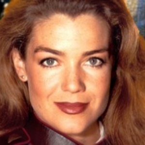 Claudia Ann Christian