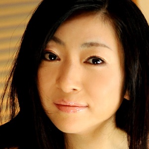 Emiko Koike