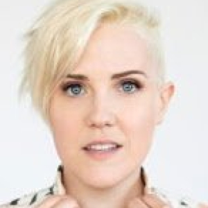 Hannah Hart