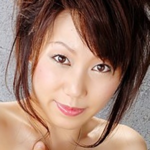 Haruka Aoi