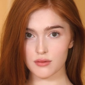 Jia Lissa