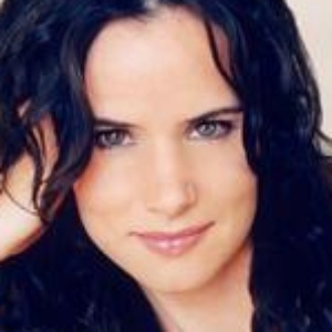 Juliette Lewis