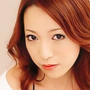 Kanako Tsuchiyo