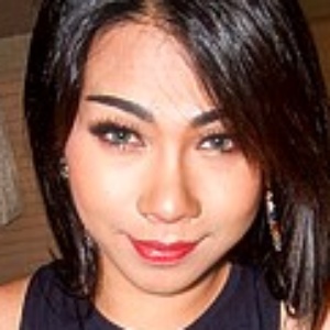 Ladyboy Far 2