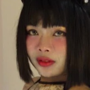 Ladyboy Sakura