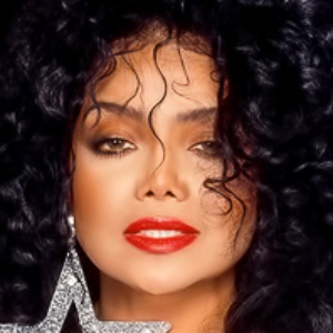 LaToya Jackson