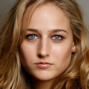 Leelee Sobieski