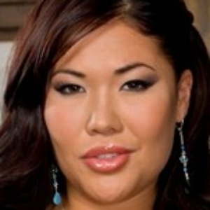 London Keyes