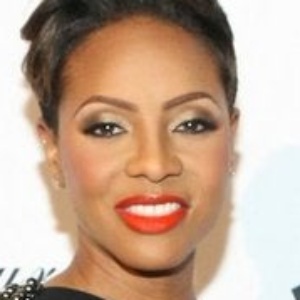 MC Lyte