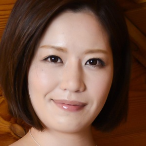 Minami Asano