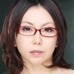 Minami Kitagawa