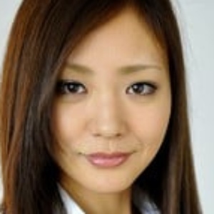 Mio Kuraki