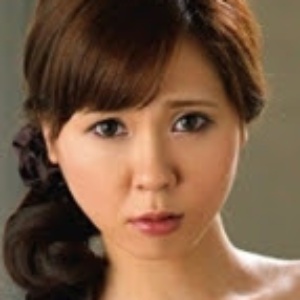 Miyuki Ojima