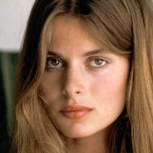 Nastassja Kinski