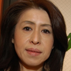 Nobuko Tachikawa